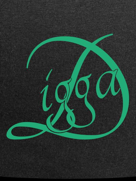 Digga