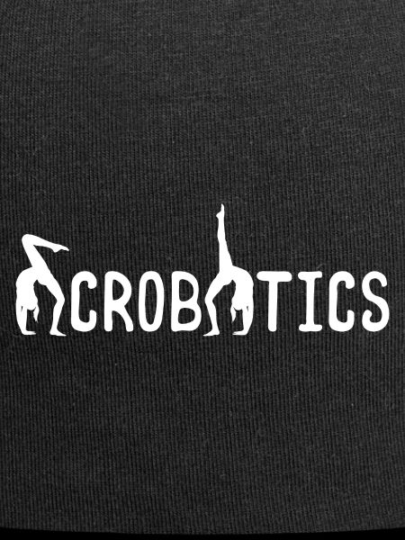 acrobatics