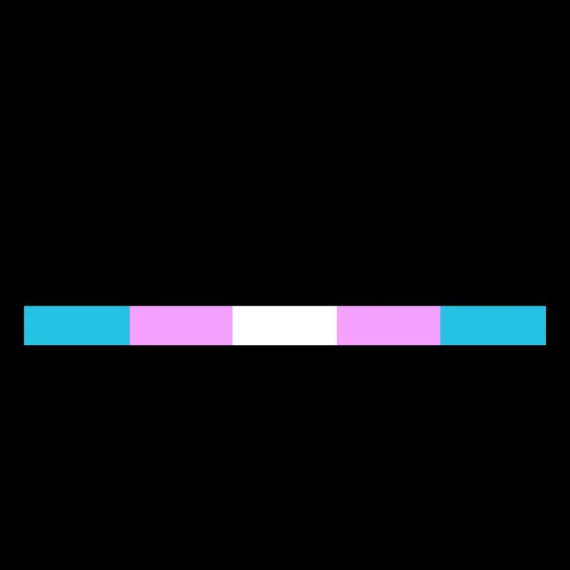 Rainbow Connection Embrace, Happy Pride