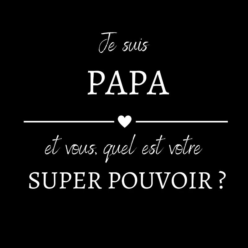 Super Papa