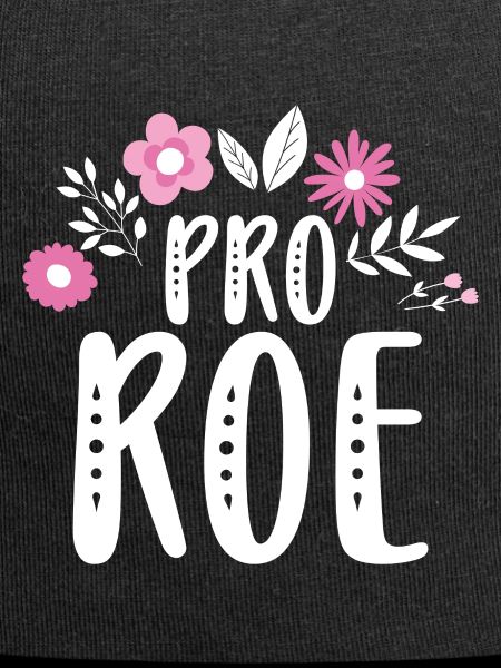 Pro Roe