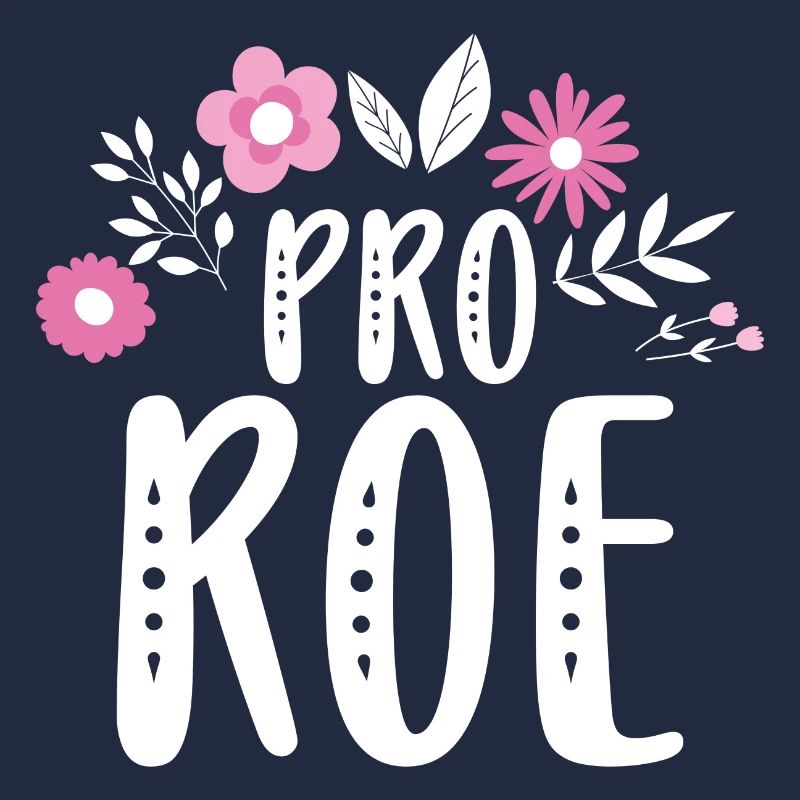 Pro Roe