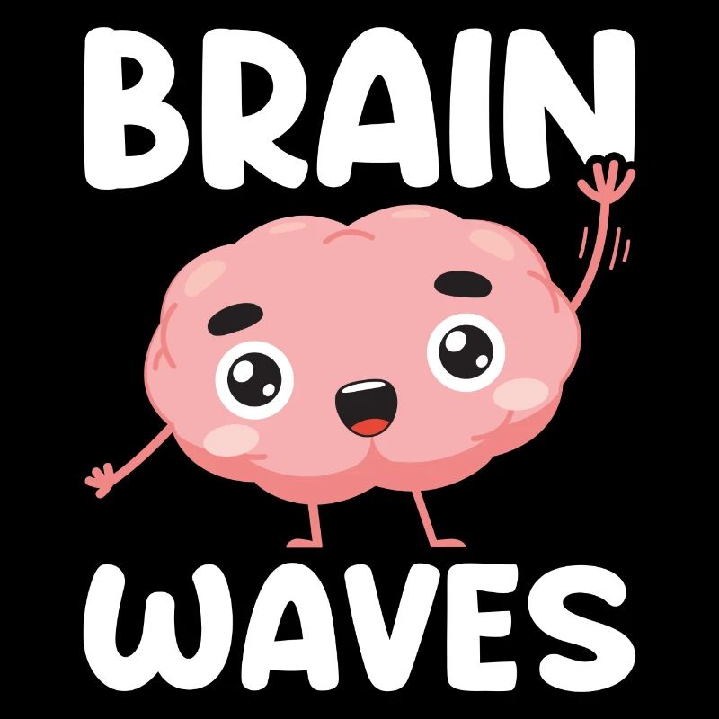 Brain Waves