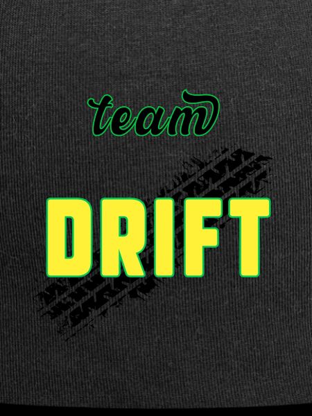 Team DRIFT