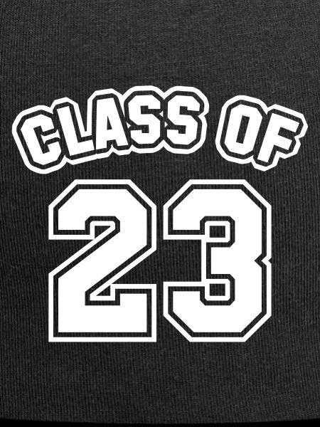Class Of 23