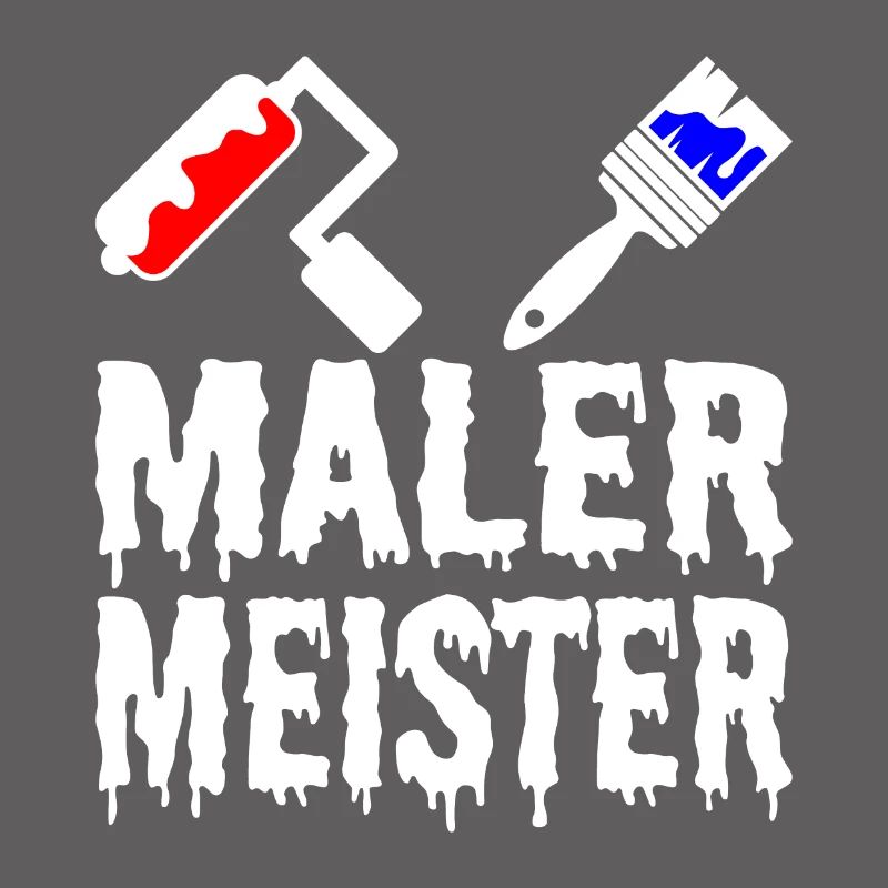 Painter master exam master painter painter