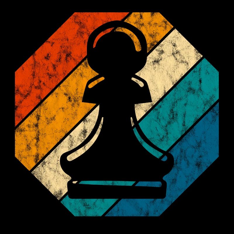 Échecs de jeu d’échecs de jeu d’échecs