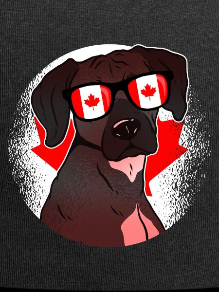 Kanada