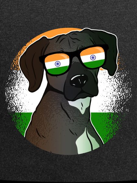 Inde