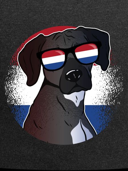 Niederlande