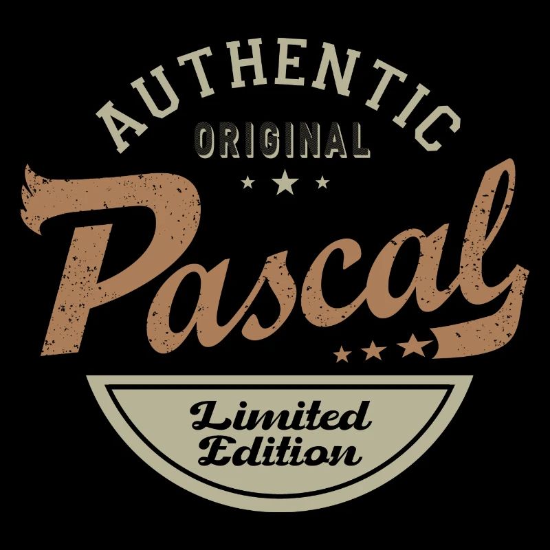Pascal gift custom tshirt Easter first name