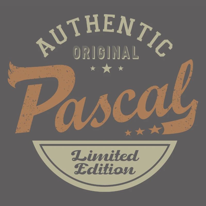 Pascal gift custom tshirt Easter first name