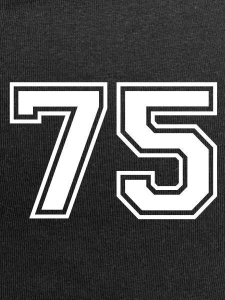 75