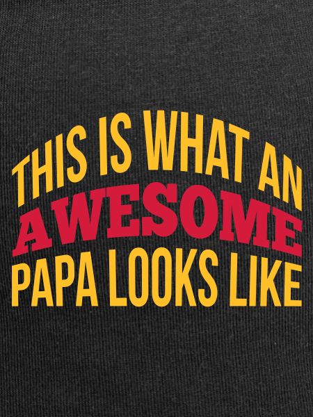 Papa