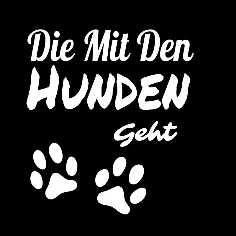 Hund,Geschenkidee,Geschenkidee