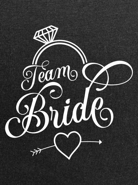 braut team ring