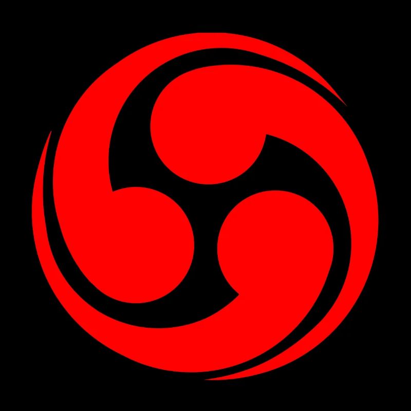 Samurai Ninja Karaté
