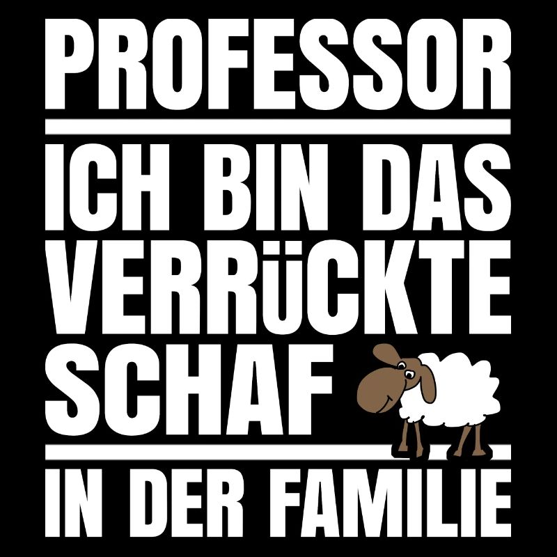 Professor Professoren prof Dienstjubiläum