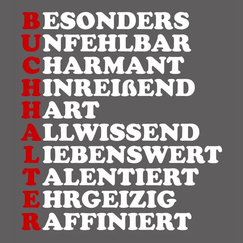 buchhalter spruch
