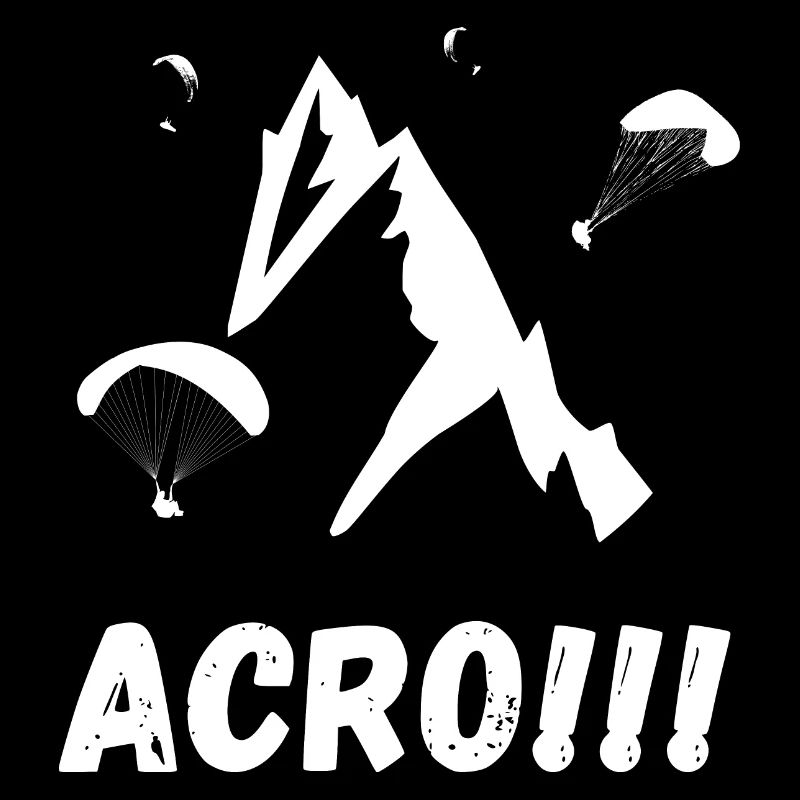 ACRO