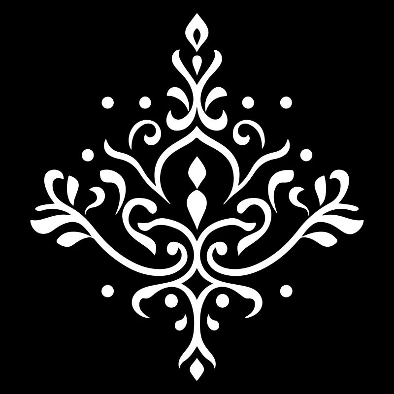 Ornament Design