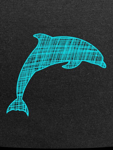 Delfin