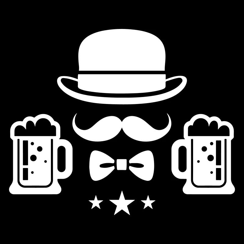 Junggesellenabschied Bier Jga Party