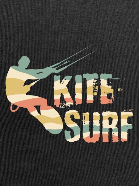 Kiting