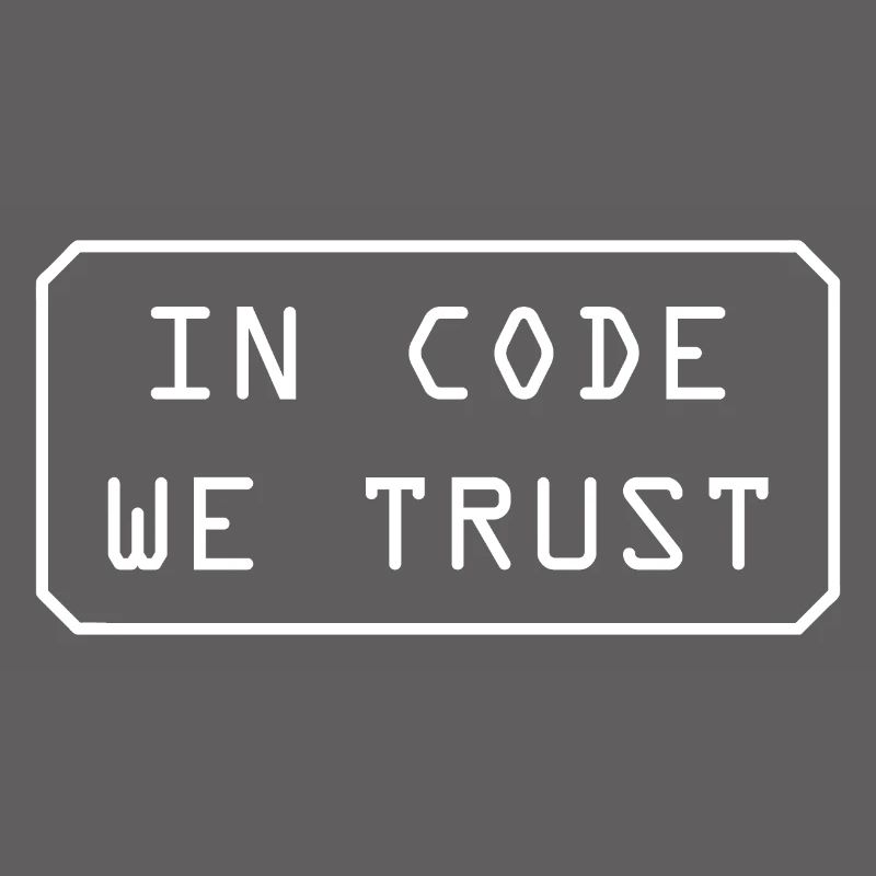 IT engineer software