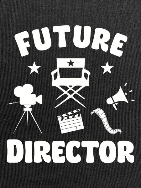 Future Director
