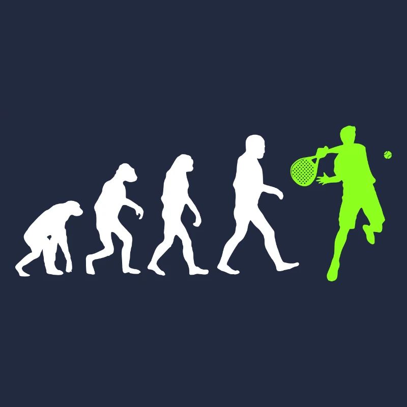 Padel Evolution