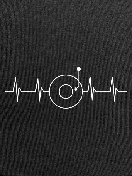 DJ Vinyl