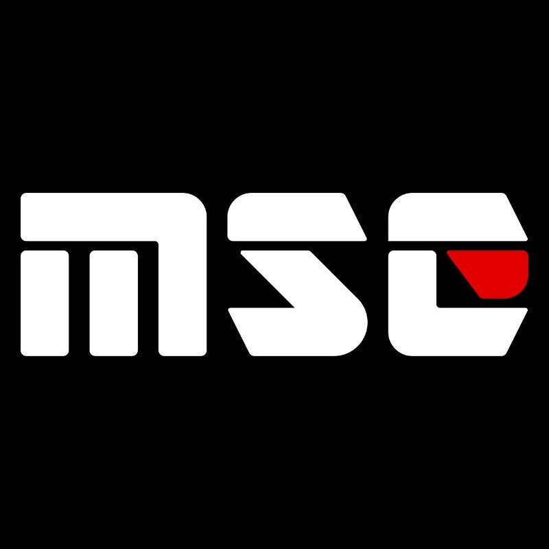 msc light