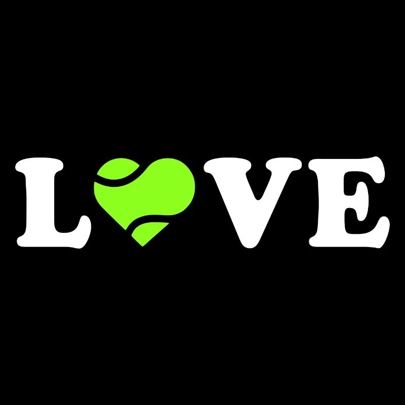 Love Padel