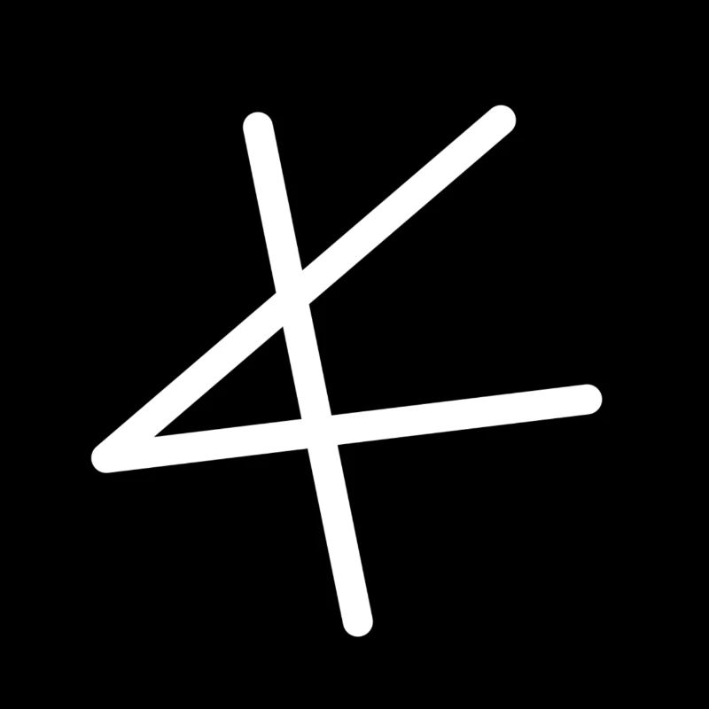 Alpha | | icon Greek alphabet