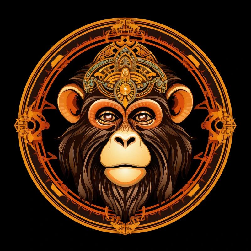 Affe