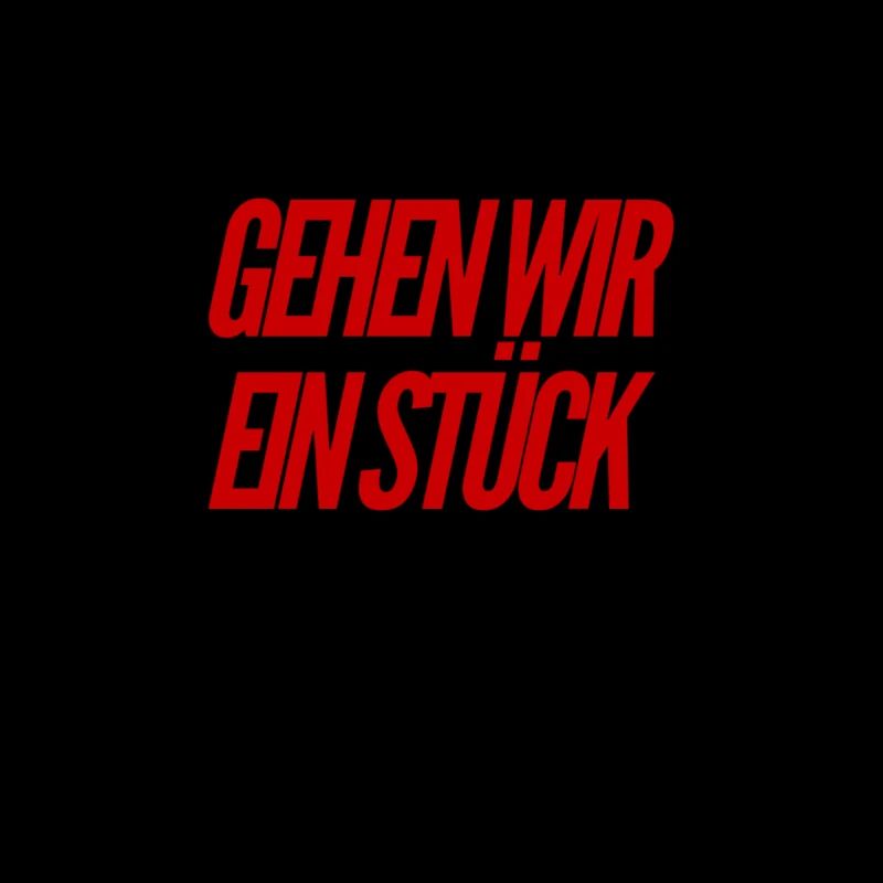 Lust zu laufen?