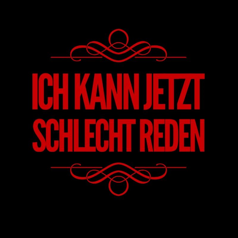 schlechter Zeitpunkt