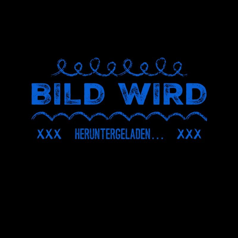 Bild wird heruntergeladen