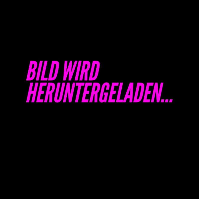 wird geladen