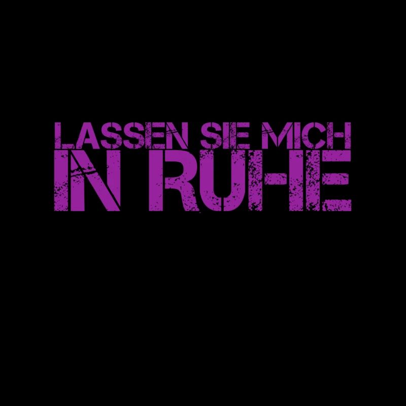sie nerven