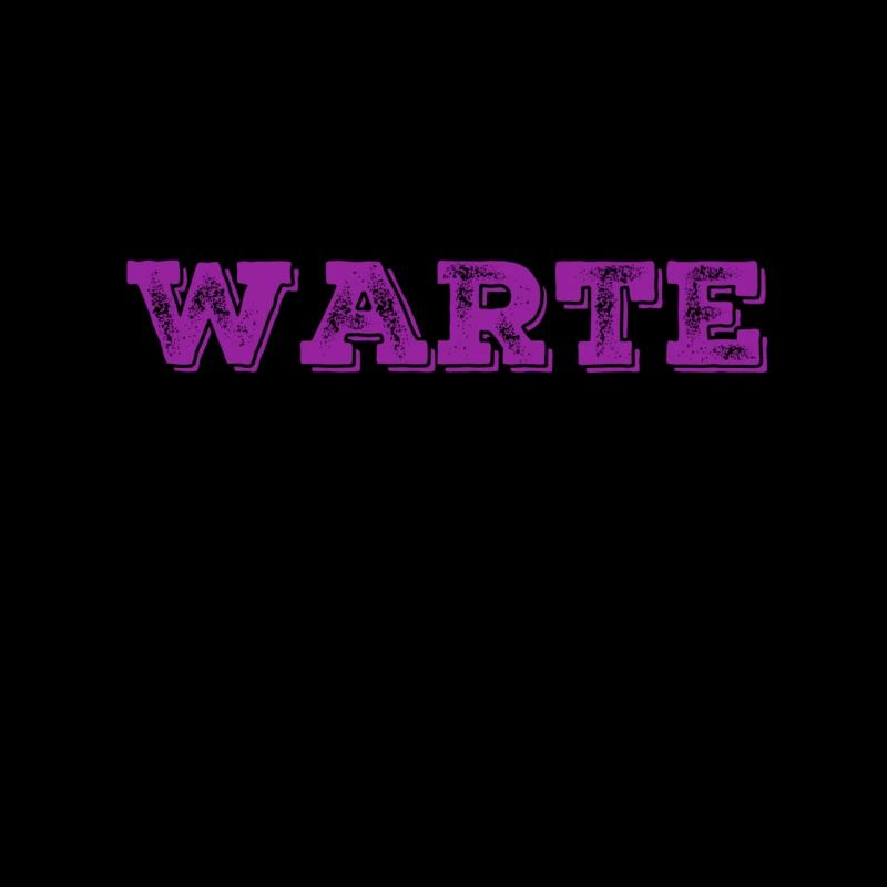 mach nicht weiter