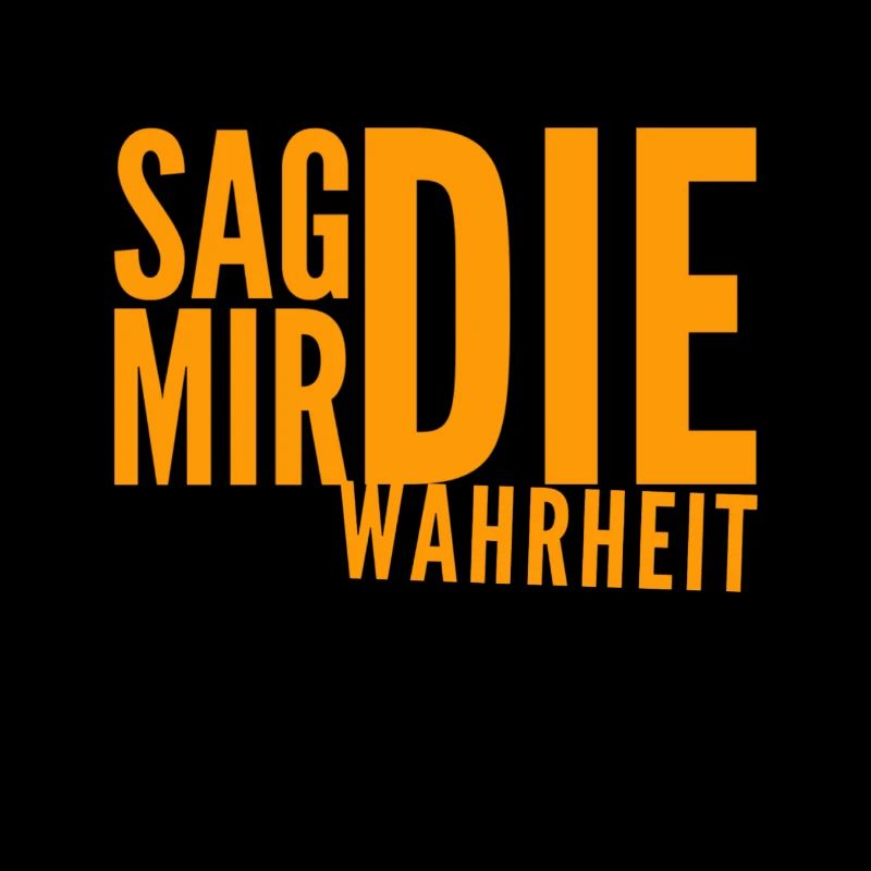 sei redlich
