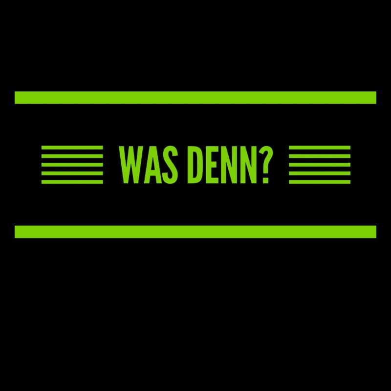machst du Stress?