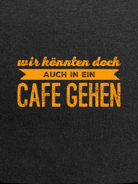 ich mag dich