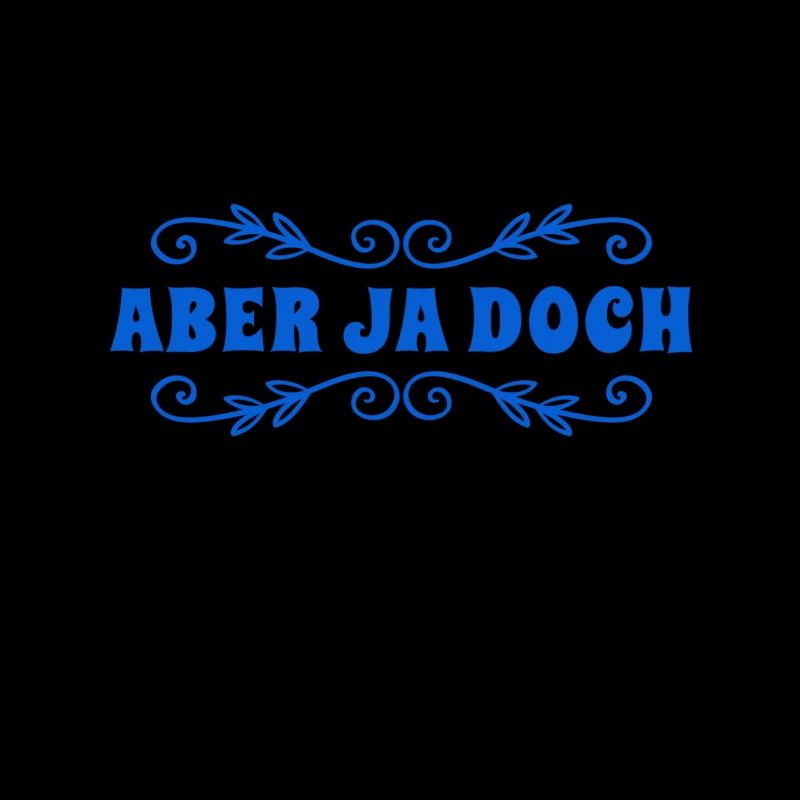 klar doch