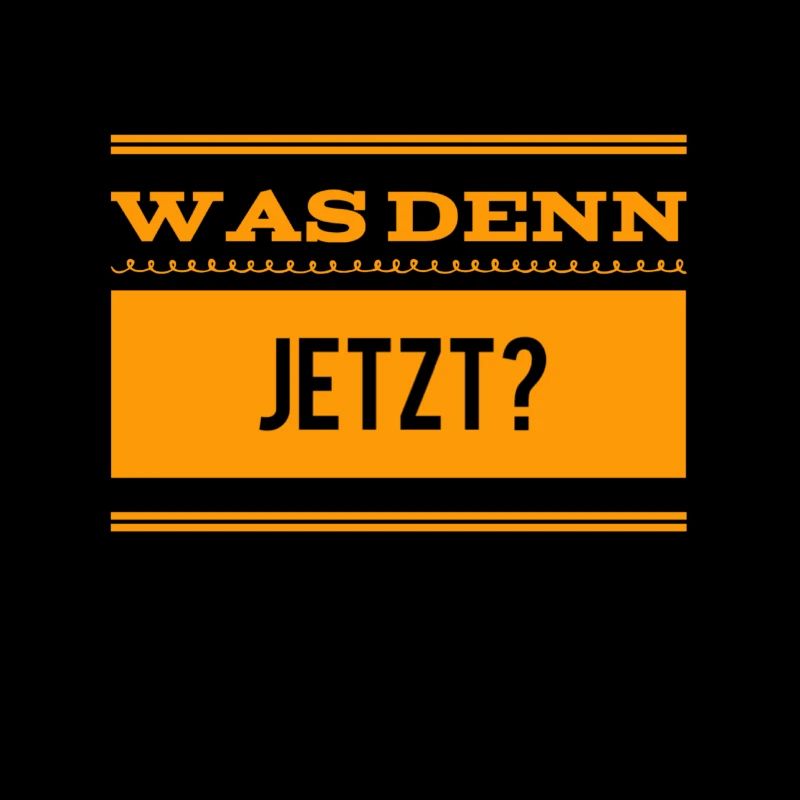 entscheide dich