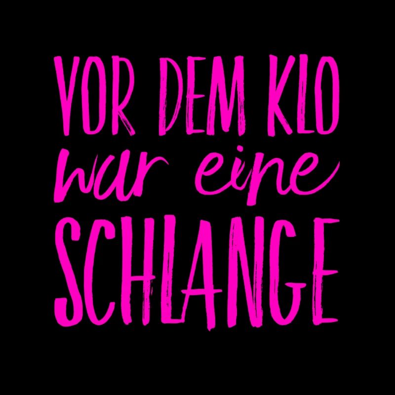 ich komme leider zu spät