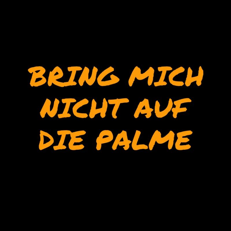 bleib ruhig