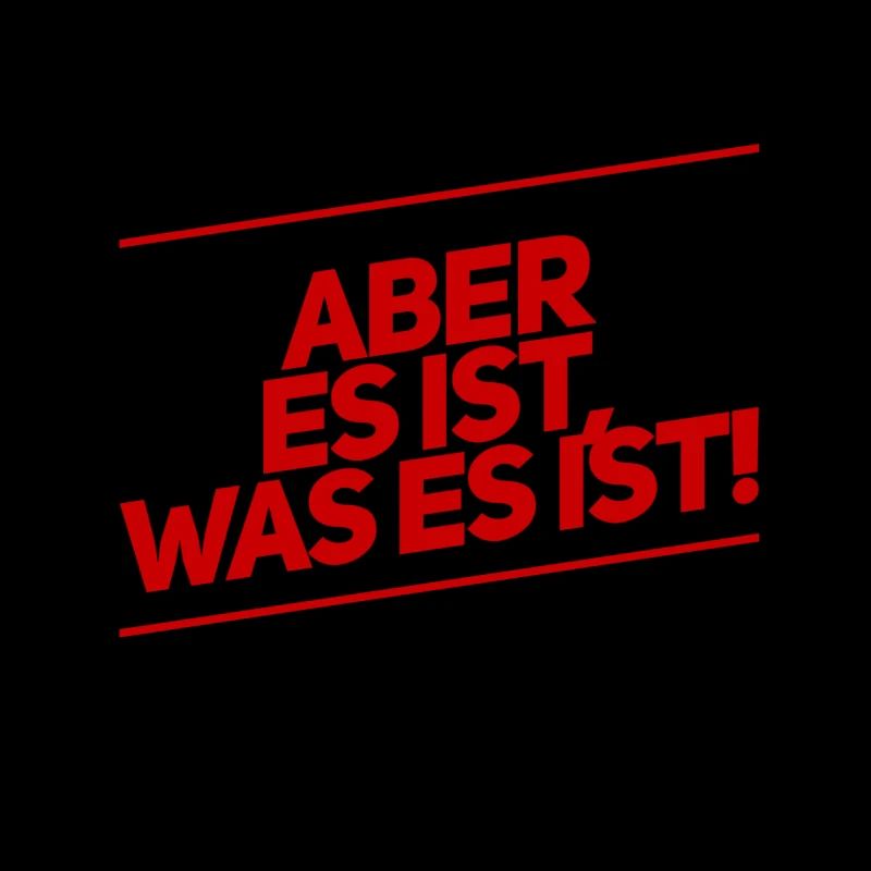 ich bin dankbar